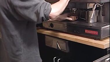 Paris-Amsterdam capitales du sexe. Sc.3