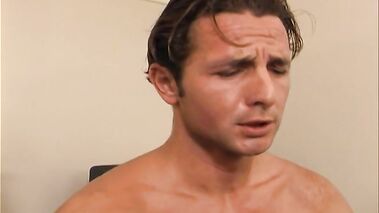 Paris-Amsterdam capitales du sexe. Sc.5