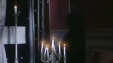 Sguardi Viziosi. Sc.3