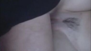 Sguardi Viziosi. Sc.3