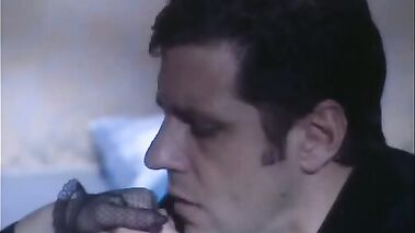 Sguardi Viziosi. Sc.3