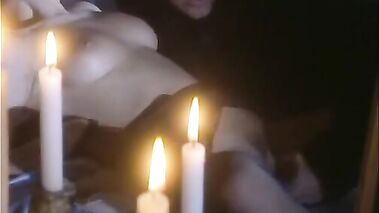 Sguardi Viziosi. Sc.3