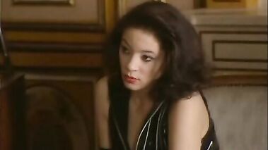 Sguardi Viziosi. Sc.5