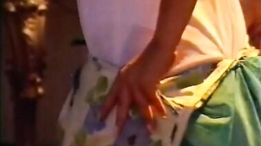 La saga du sexe 2 (Nove Centerotico). Sc.5