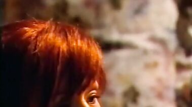 La saga du sexe 2 (Nove Centerotico). Sc.5