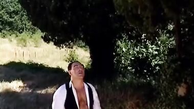 La saga du sexe 1. Sc.1