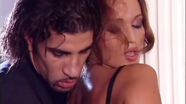 De Sang et de Sexe