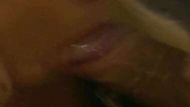 Crazy Bullets (Jeune Mariee et Mafioso Perversions). Sc.3