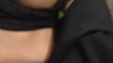 La Contessa & L’orfanella. Sc.1