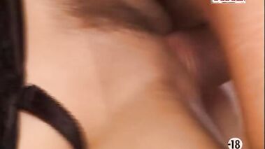 La Course Au Sexe. Sc.5