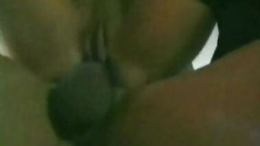 Silvia Saint Et Les Vicieuses Minettes. Sc.1