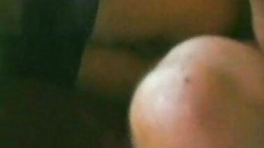 Silvia Saint Et Les Vicieuses Minettes. Sc.1