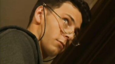 Private XXX 5. African Dream. Sc.1