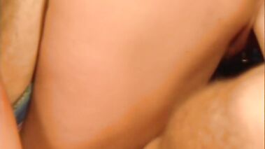 Private XXX 12. Sex, Lust And Video-tapes.