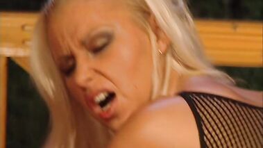 Private XXX 12. Sex, Lust And Video-tapes.