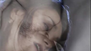 Private XXX 13. Sexual Heat.