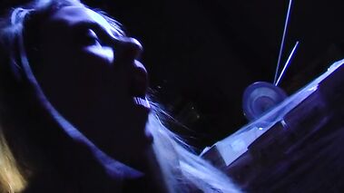 Private XXX 17. Sex Kittens.