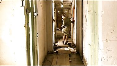 Private XXX 24. Passion.