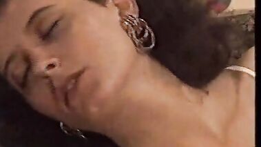 Private Video Magazine  01. Sc.2