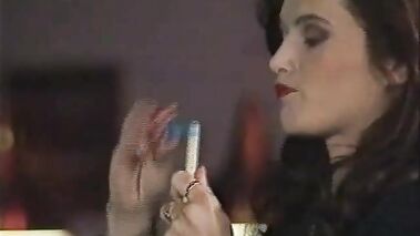 Private Video Magazine  02. Sc.1