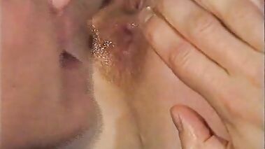 Private Video Magazine  02. Sc.1