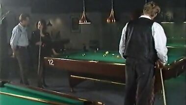 Private Video Magazine  02. Sc.1