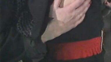 Private Video Magazine  02. Sc.1