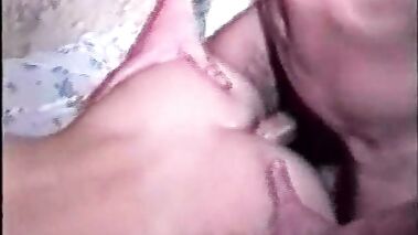 Private Video Magazine  02. Sc.2