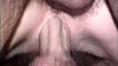 Private Video Magazine  02. Sc.2