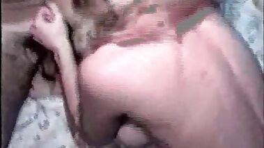 Private Video Magazine  02. Sc.2