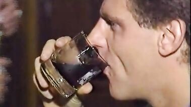 Private Video Magazine  04. Sc.1