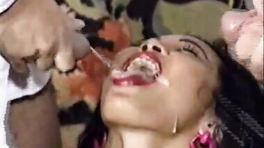 Private Video Magazine  04. Sc.3