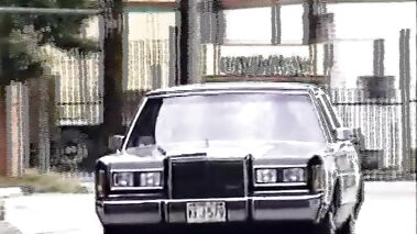 Private Video Magazine  04. Sc.3