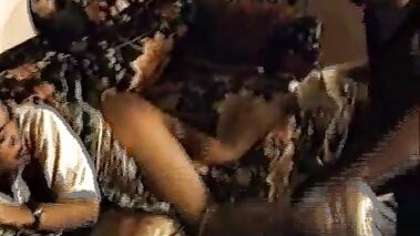 Private Video Magazine  04. Sc.3