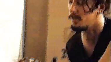 Private Video Magazine  04. Sc.3