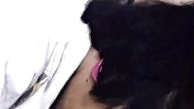 Private Video Magazine  04. Sc.3