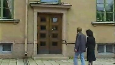 Private Video Magazine  04. Sc.4