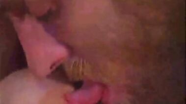 Private Video Magazine  04. Sc.4