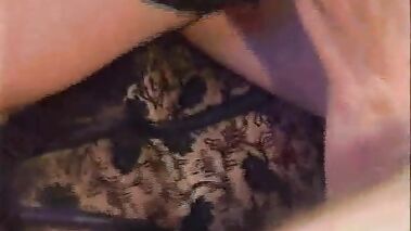 Private Video Magazine  04. Sc.4