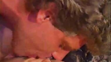 Private Video Magazine  04. Sc.4