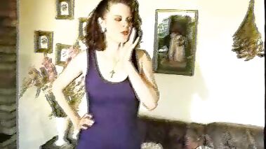 Private Video Magazine  05. Sc.2