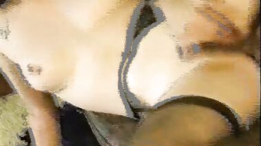 Private Video Magazine  05. Sc.2