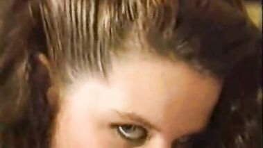 Private Video Magazine  05. Sc.2