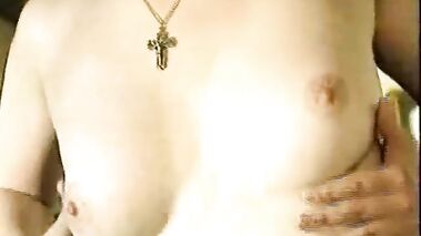 Private Video Magazine  05. Sc.2