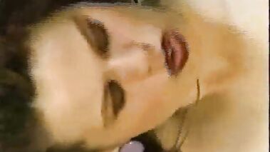 Private Video Magazine  05. Sc.2