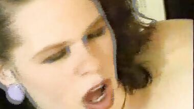 Private Video Magazine  05. Sc.2