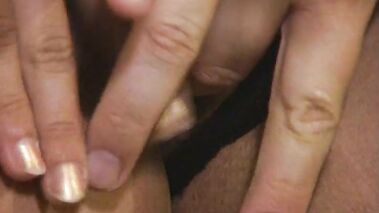 Private Video Magazine  06. Sc.3