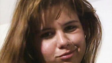 Private Video Magazine  06. Sc.3