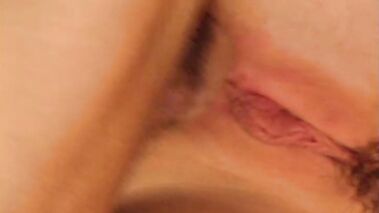 Private Video Magazine  07