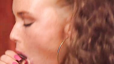 Private Video Magazine  07